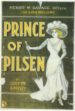 Buy Prince Of Pilsen at AllPosters.com