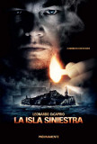 Buy Shutter Island at AllPosters.com