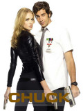 Chuck