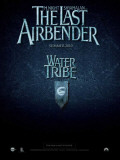 The Last Airbender