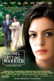 Buy Rachel Getting Married at AllPosters.com