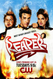 The Reaper