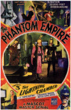 Phantom Empire
