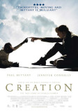Creation