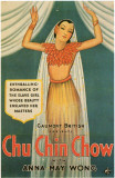 Chu Chin Chow