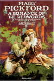 Romance of the Redwoods