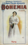 Buy Bohemia at AllPosters.com
