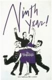 Buy The Fantasticks at AllPosters.com