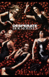 Desperate Housewives