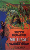 White Eagle