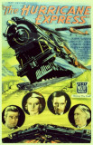 Hurricane Express