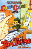 Tom Thumb