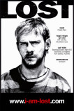 Buy Lost at AllPosters.com
