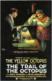 Trail of the Octopus