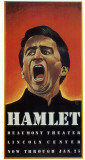 Buy Hamlet at AllPosters.com