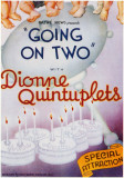 Going on Two