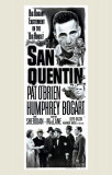 San Quentin