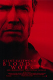 Blood Work