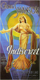 Indiscreet