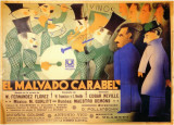 Malvado Carabel