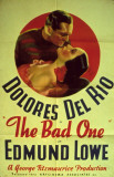Buy Bad One at AllPosters.com