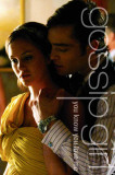 Gossip Girl