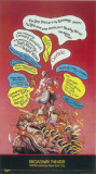 Buy Candide at AllPosters.com