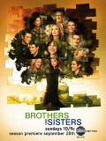 Brothers and Sisters