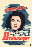 Branningar