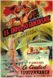 Phantom Empire