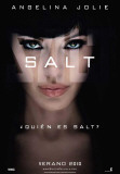 Buy Salt at AllPosters.com