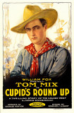 Buy Cupid's Roundup at AllPosters.com