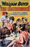 Leatherneck