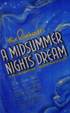 Midsummer Night's Dream
