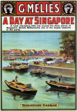 Day at Singapore