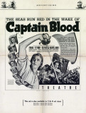 Captain Blood