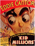 Kid Millions
