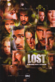 Lost
