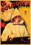 Dolorosa