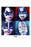 Kiss Kids