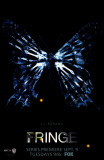 Buy Fringe at AllPosters.com