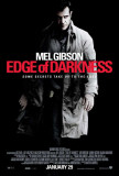 Buy Edge of Darkness at AllPosters.com