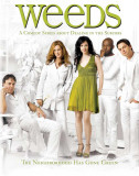 Weeds