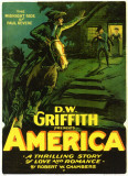 America