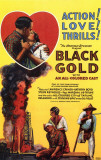 Black Gold