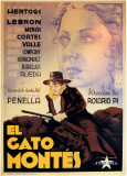 Gato Montes