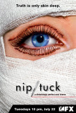Buy Nip/Tuck at AllPosters.com