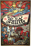 Faust