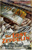 Buy Lost Zeppelin at AllPosters.com