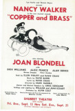 Buy Copper And Brass at AllPosters.com